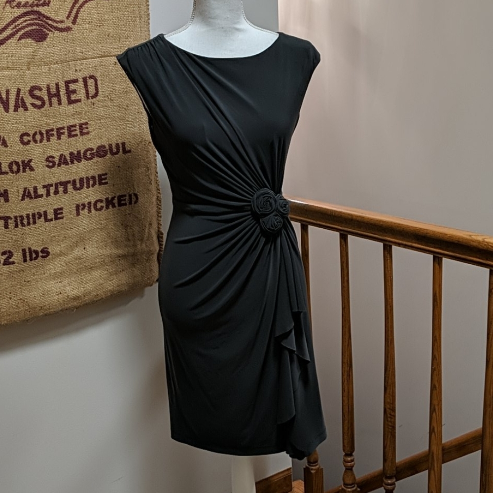 Jones New York Dress